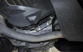 HONDA PCX 125 2014 JK05