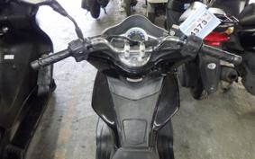 HONDA PCX 150 KF18