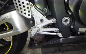 HONDA CBR1000RR 2007 SC57