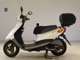 Фото Yamaha JOG Gen.5 с японского аукциона