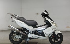 PGO G-MAX220 M2M2