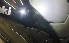 KAWASAKI ZX 10 NINJA ABS 2022 ZXT02L