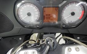 BMW R1200 RT 2006