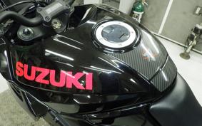SUZUKI KATANA 2019 GT79B