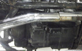 KAWASAKI ELIMINATOR 250 V 2023 VN250A
