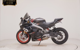 APRILIA RS660 2023