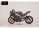 Фото Aprilia RS660 2023 с японского аукциона