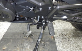 BMW G310R 2021