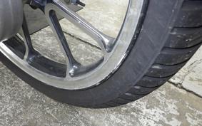 HONDA C125 SUPER CUB 2020 JA48