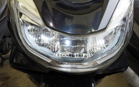 HONDA PCX 125 JF56