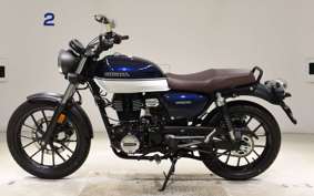 HONDA GB350 2026 NC59