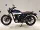 Фото Honda GB350 2026 с японского аукциона