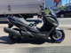 Фото Suzuki BURGMAN 400 ABS 2023 с японского аукциона