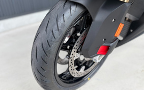 BMW S1000RR 2026 0P21