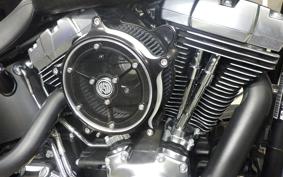 HARLEY FLSTFB1690 2017