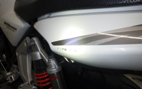 HONDA CB1300SF SUPER FOUR 2009 SC54