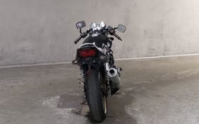 HONDA CB400SFV-3 2007 NC39