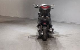 YAMAHA MAJESTY 125 SE27