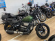 Фото Yamaha BOLT 950 2016 с японского аукциона