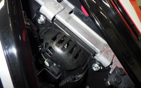 HONDA CRF250 GEN 2 RALLY MD47