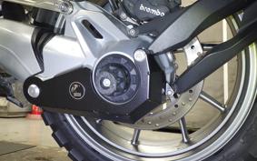 BMW R1200GS 2013