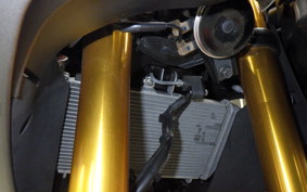 YAMAHA YZF-R25 A RG74J