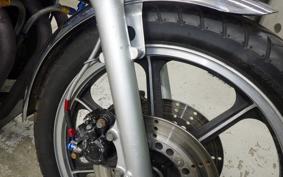 KAWASAKI KZ750 2022 KZ750E