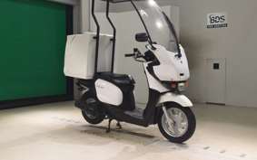 YAMAHA GEAR-2ヤネツキ 1999 UA08J