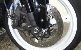 SUZUKI GSX-R1000 2006