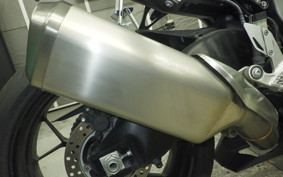 HONDA CBR1000RR GEN 3 2017 SC77