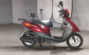 YAMAHA JOG SA36J