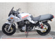 Фото Suzuki INAZUMA 1200 2000 с японского аукциона