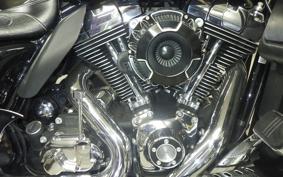 HARLEY FLHX 1690 2014