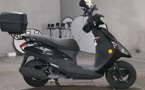 YAMAHA AXIS Z SED7J