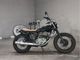 Фото Yamaha SR400 1996 с японского аукциона