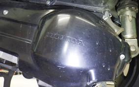 HONDA FORESIGHT EX MF04