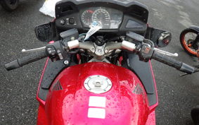 HONDA STX1300 ABS 2004