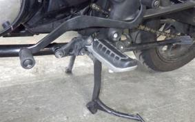 HONDA GB350 2022 NC59