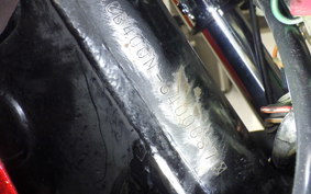HONDA CB400 N 2026 CB400N