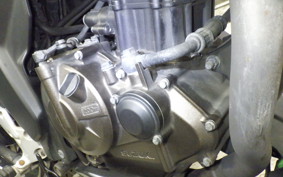SUZUKI GIXXER 250 2004 ED22B