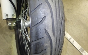 SUZUKI DR-Z400SM 2005 SK44A