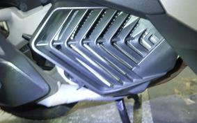 HONDA ADV160 2007 KF54