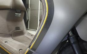 HONDA DUNK 2015 AF78