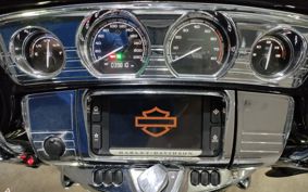 HARLEY FLHXSE 1800CVO 2014 PXN