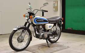 HONDA CB90 CB90