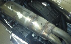 HONDA CBR400R 2021 NC56