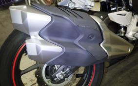 HONDA CBR250RR A MC51