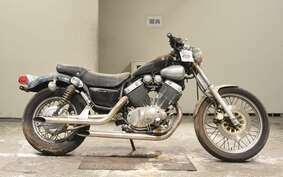 YAMAHA VIRAGO 400 2NT