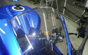 SUZUKI GSX-R1000R A 2017 DM11G