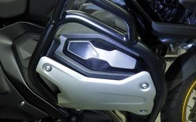 BMW R1300GS Adventure 2026